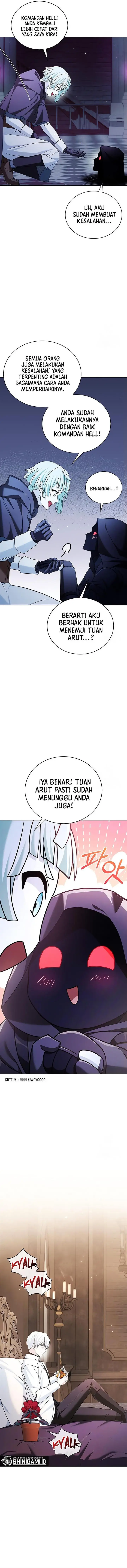 image-komik-im-not-that-kind-of-talent-chapter-38-18/24