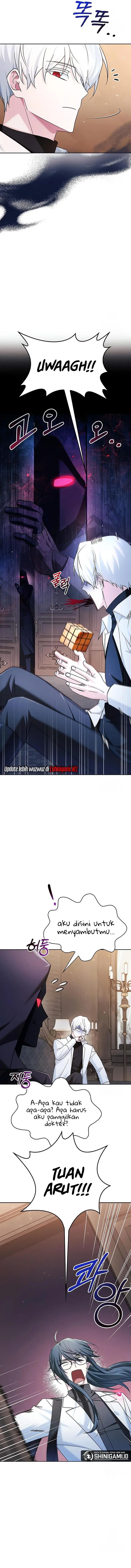 image-komik-im-not-that-kind-of-talent-chapter-38-19/24