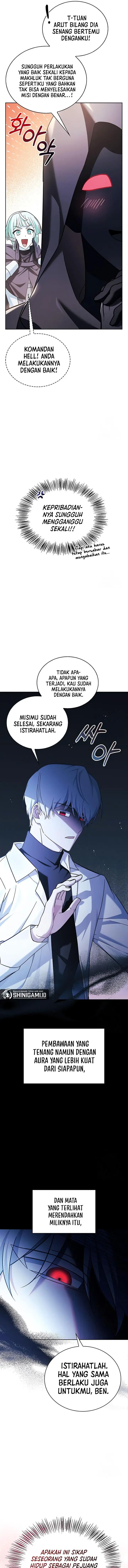 image-komik-im-not-that-kind-of-talent-chapter-38-21/24