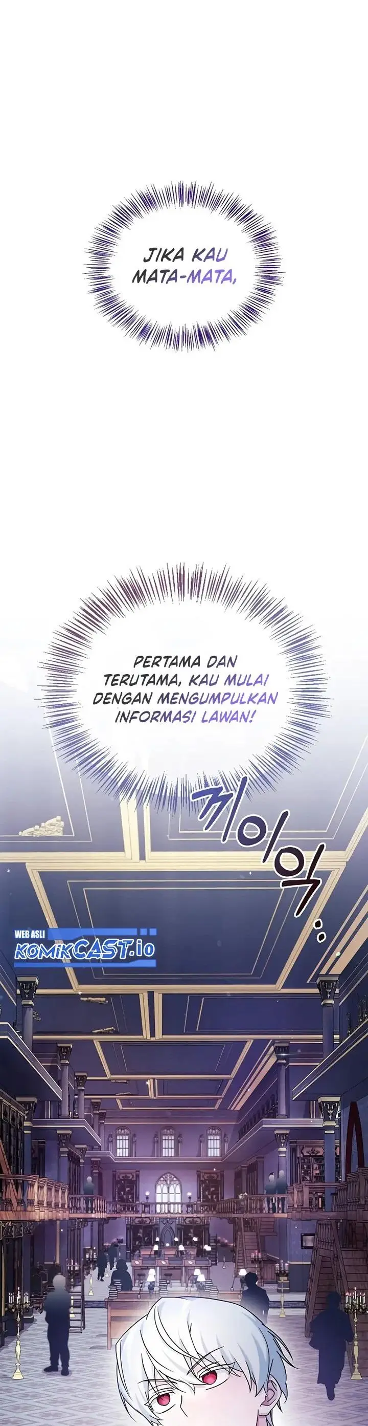 image-komik-im-not-that-kind-of-talent-chapter-39-0/51