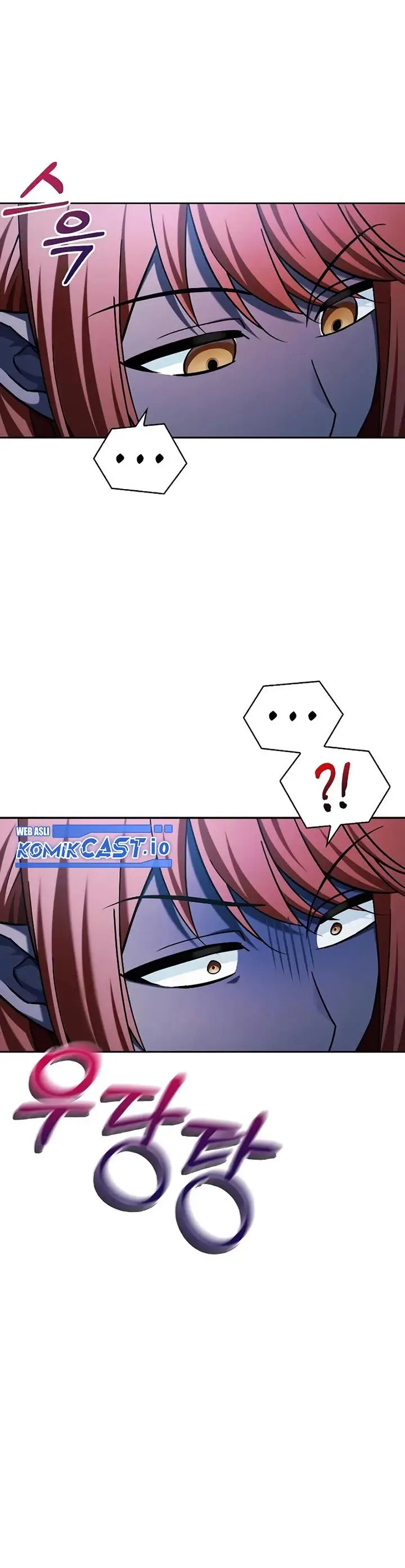 image-komik-im-not-that-kind-of-talent-chapter-39-2/51
