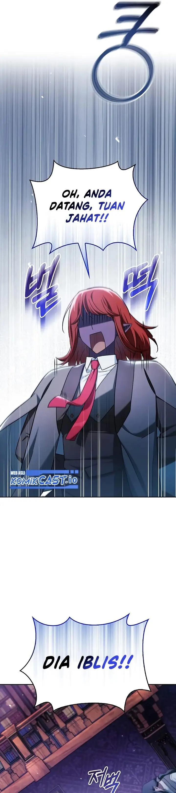 image-komik-im-not-that-kind-of-talent-chapter-39-3/51