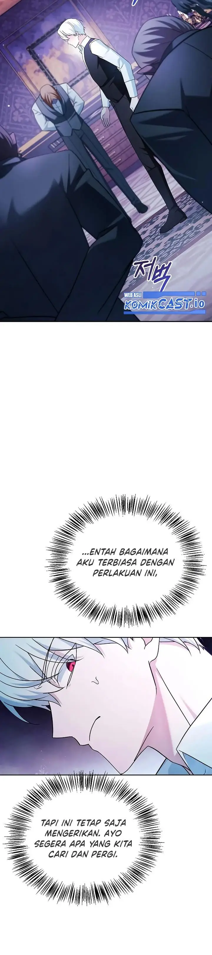 image-komik-im-not-that-kind-of-talent-chapter-39-4/51