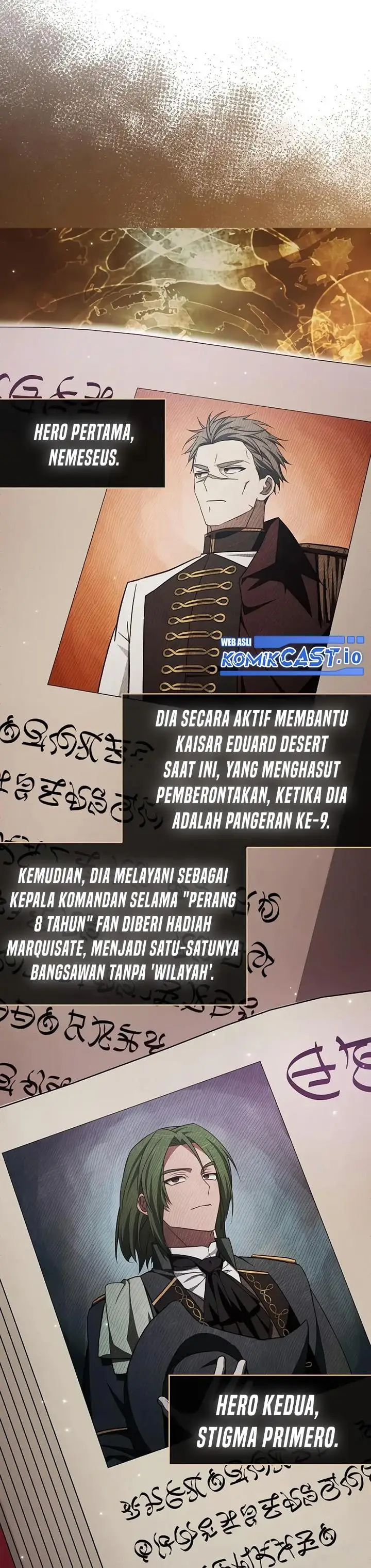 image-komik-im-not-that-kind-of-talent-chapter-39-7/51