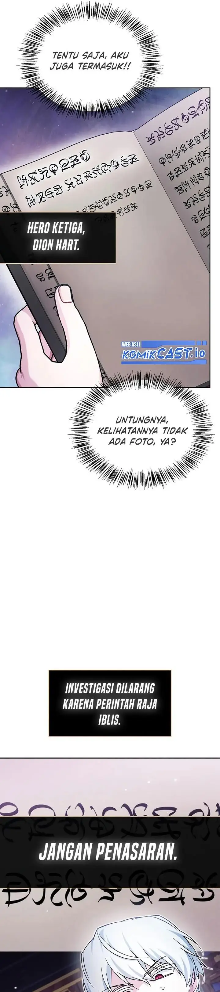 image-komik-im-not-that-kind-of-talent-chapter-39-9/51