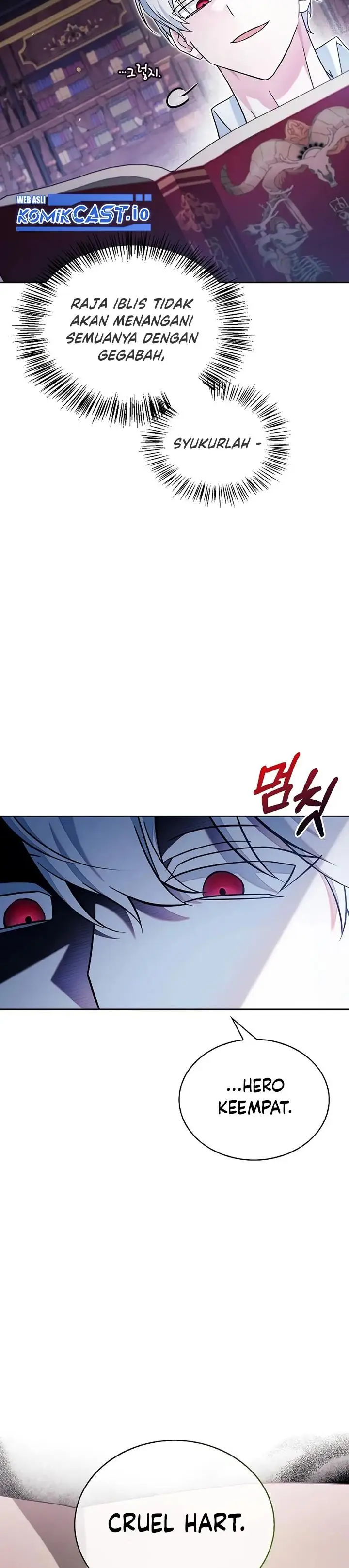 image-komik-im-not-that-kind-of-talent-chapter-39-10/51