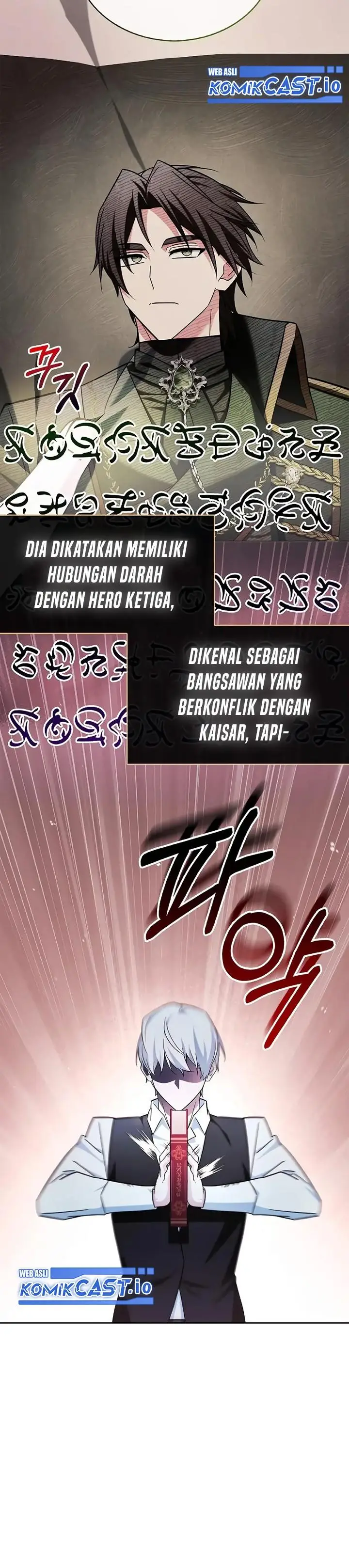 image-komik-im-not-that-kind-of-talent-chapter-39-11/51