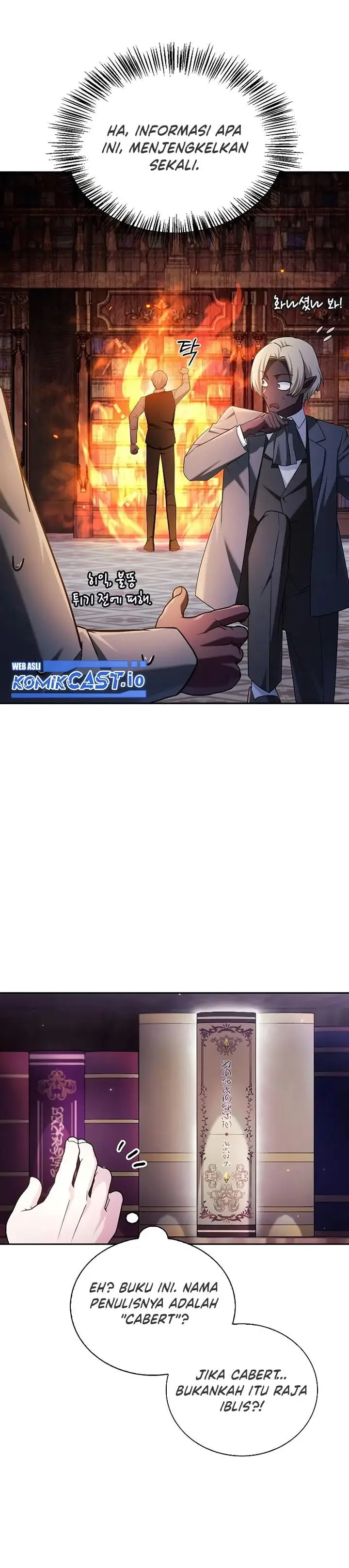 image-komik-im-not-that-kind-of-talent-chapter-39-12/51