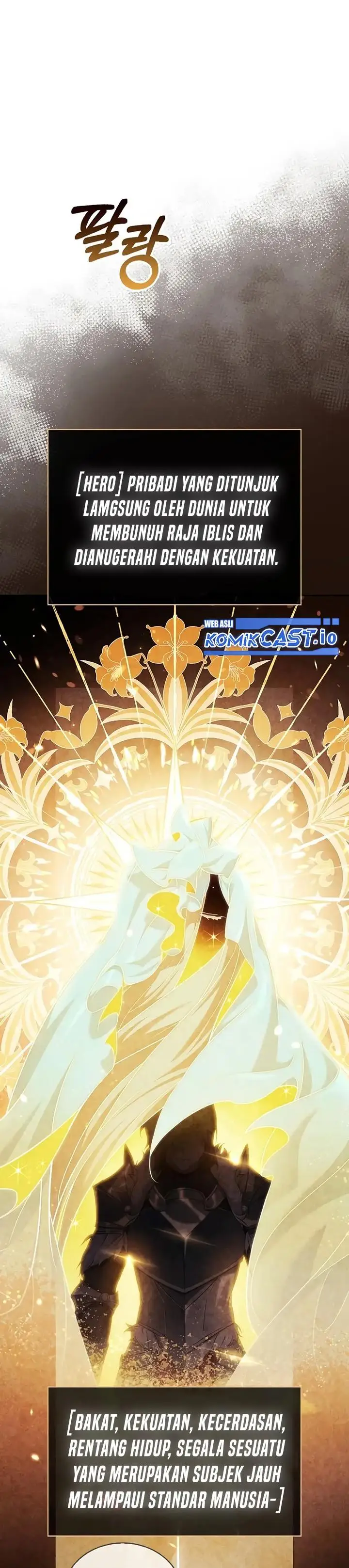 image-komik-im-not-that-kind-of-talent-chapter-39-13/51