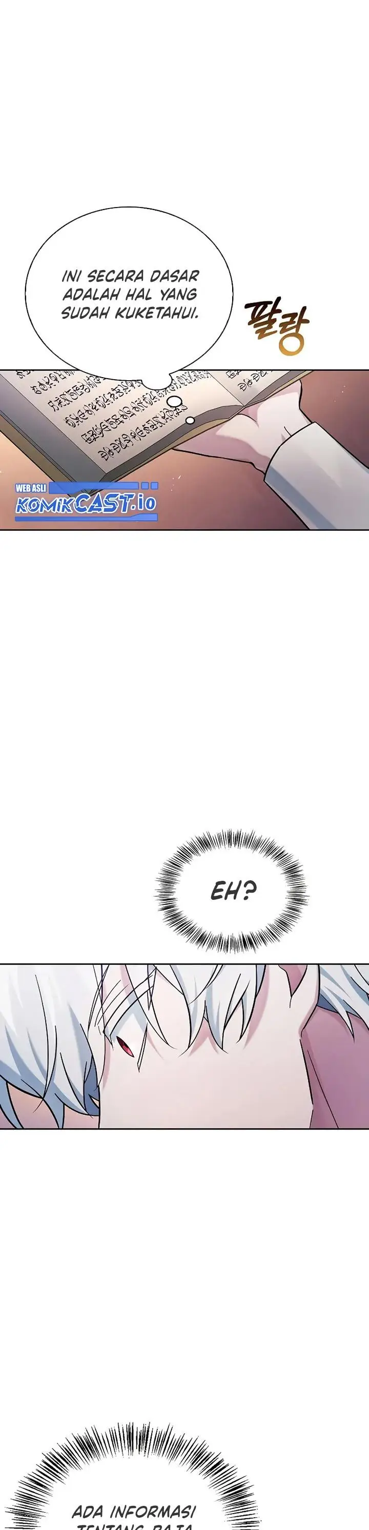 image-komik-im-not-that-kind-of-talent-chapter-39-15/51