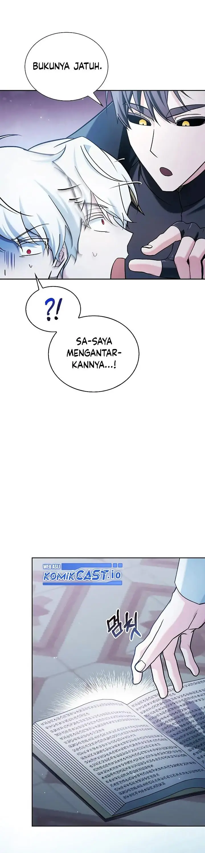 image-komik-im-not-that-kind-of-talent-chapter-39-17/51