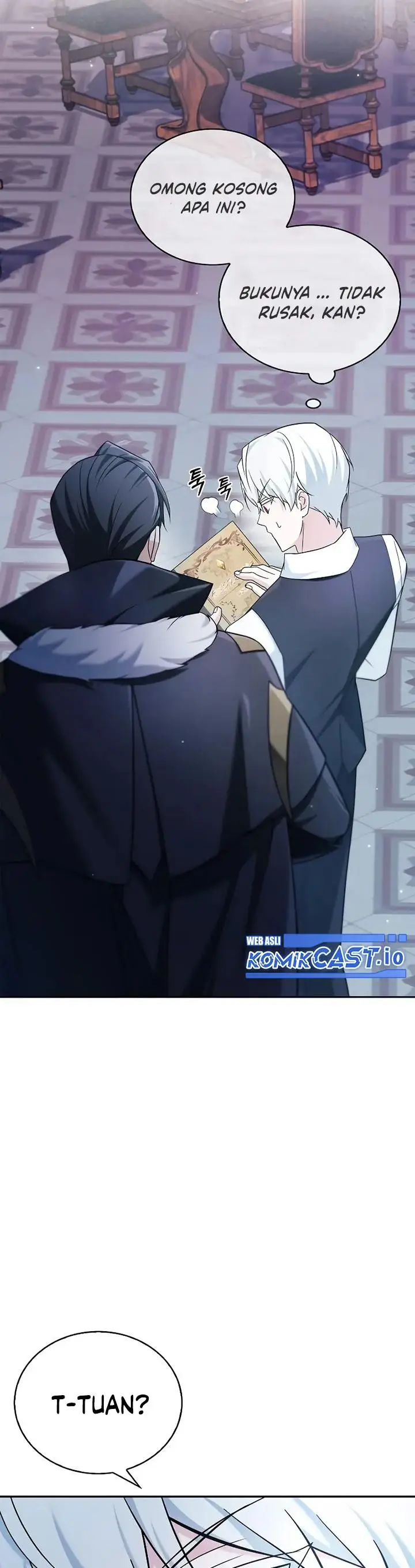 image-komik-im-not-that-kind-of-talent-chapter-39-19/51