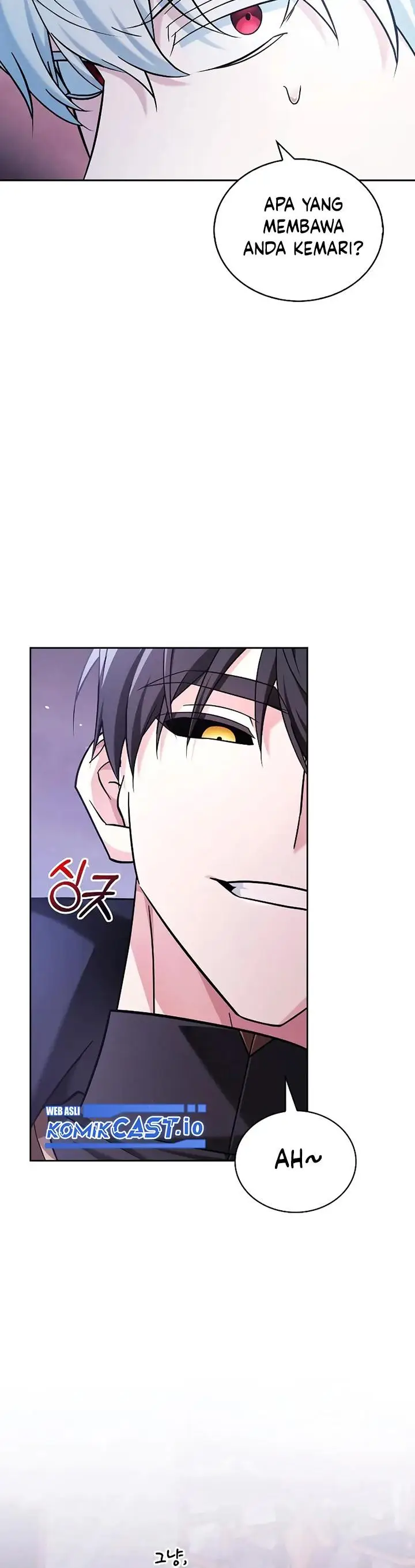 image-komik-im-not-that-kind-of-talent-chapter-39-20/51