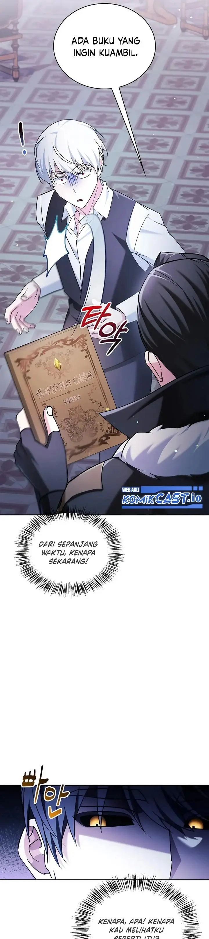 image-komik-im-not-that-kind-of-talent-chapter-39-21/51