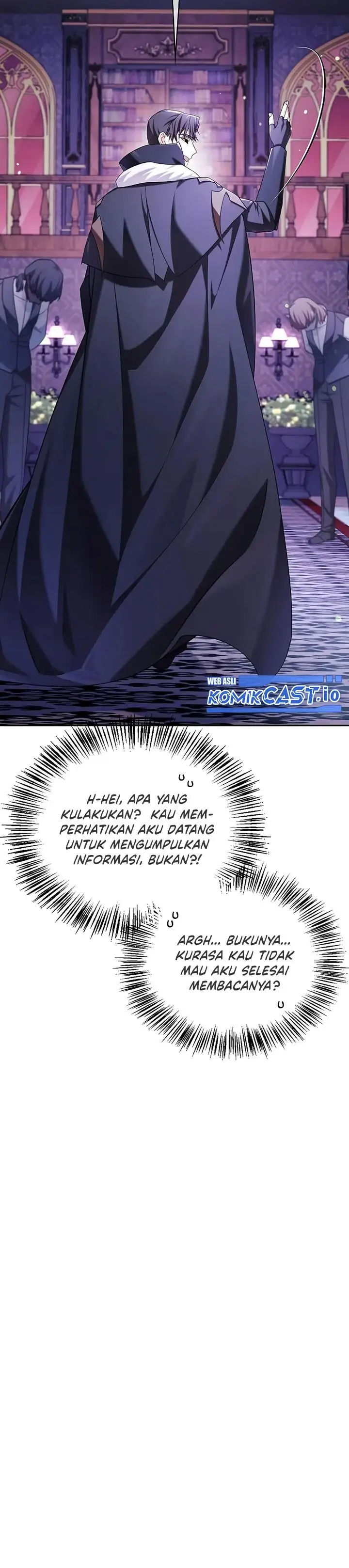 image-komik-im-not-that-kind-of-talent-chapter-39-23/51