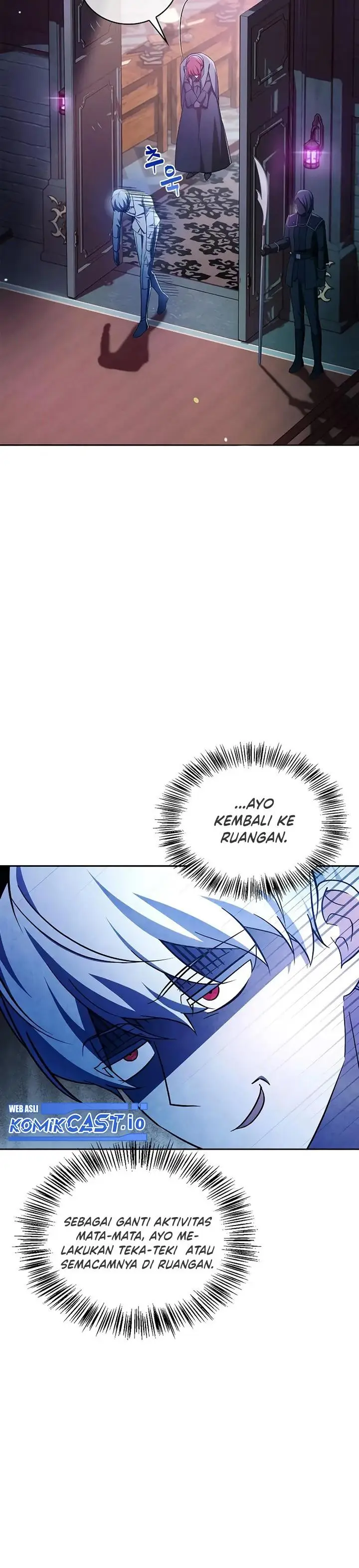 image-komik-im-not-that-kind-of-talent-chapter-39-25/51