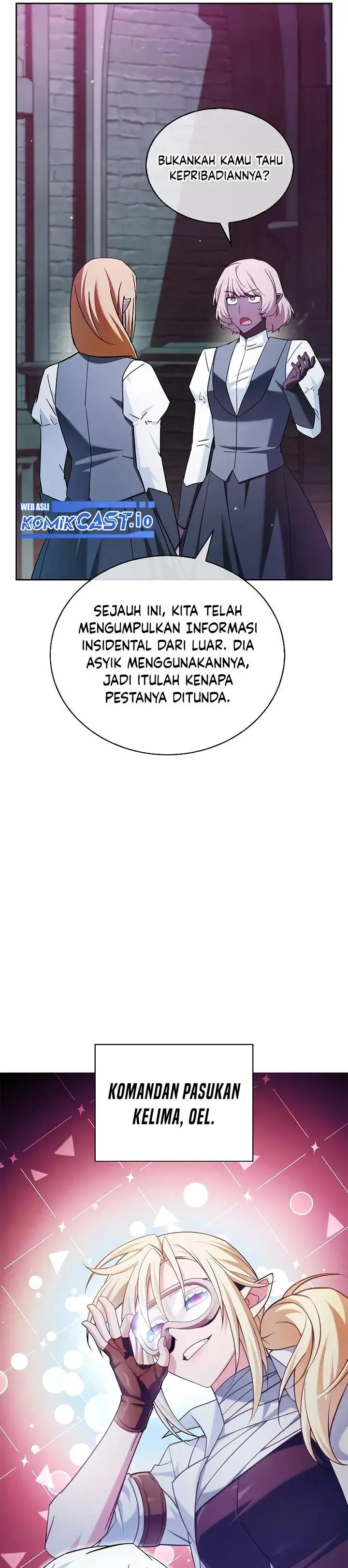 image-komik-im-not-that-kind-of-talent-chapter-39-27/51