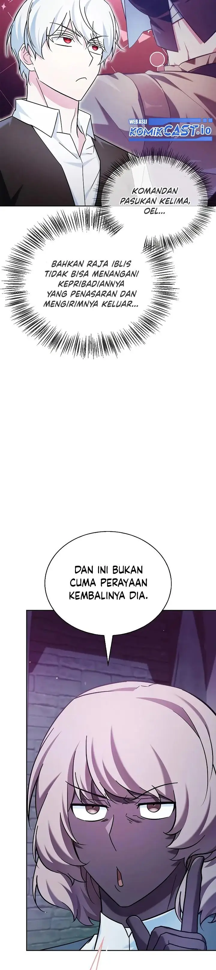 image-komik-im-not-that-kind-of-talent-chapter-39-28/51