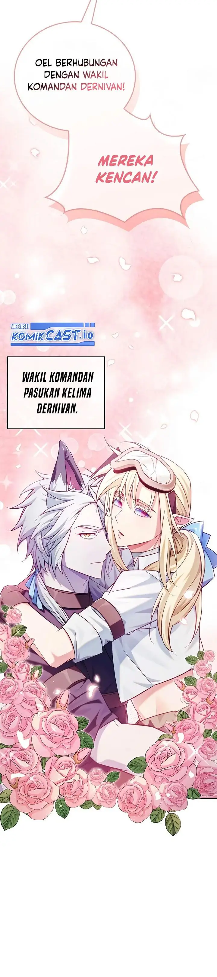 image-komik-im-not-that-kind-of-talent-chapter-39-29/51