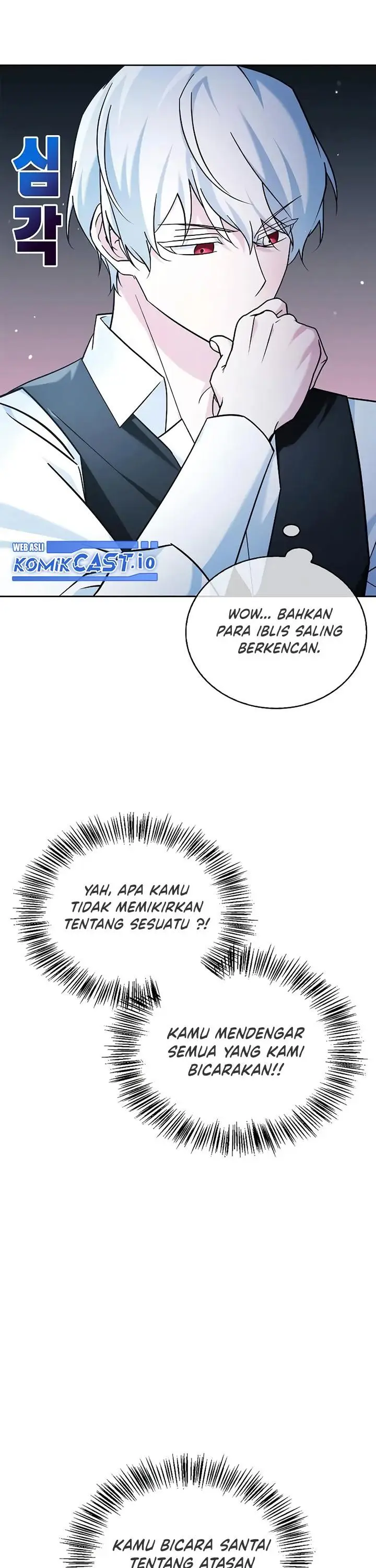 image-komik-im-not-that-kind-of-talent-chapter-39-31/51