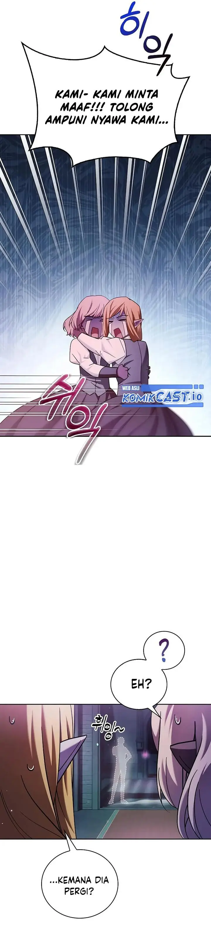 image-komik-im-not-that-kind-of-talent-chapter-39-33/51