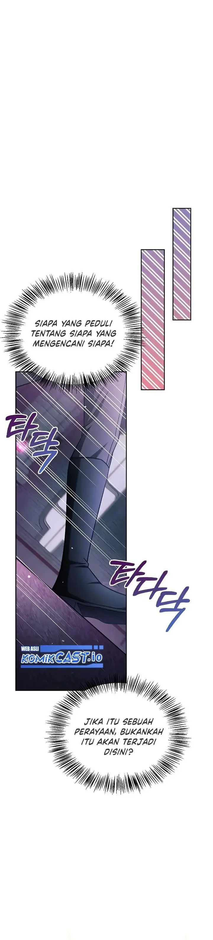 image-komik-im-not-that-kind-of-talent-chapter-39-34/51