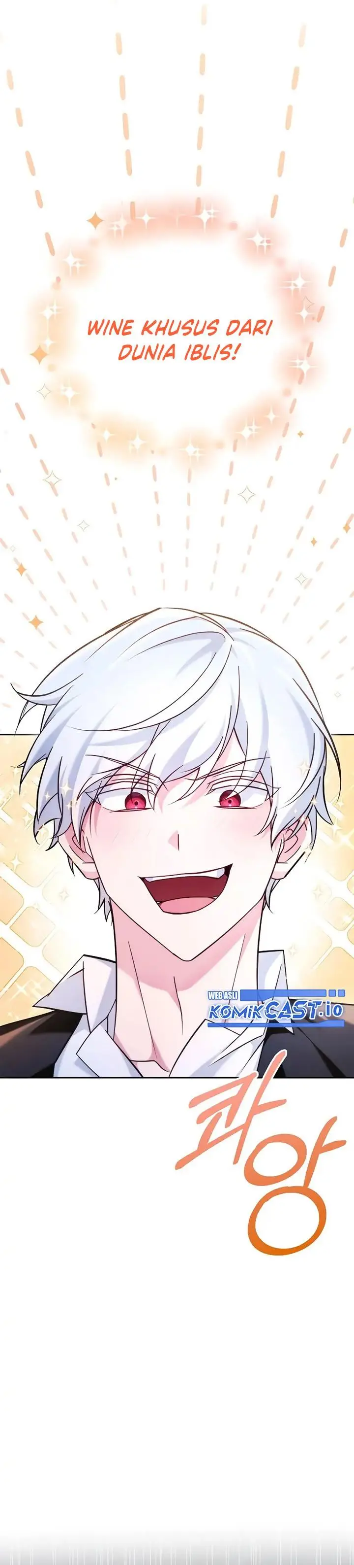 image-komik-im-not-that-kind-of-talent-chapter-39-35/51