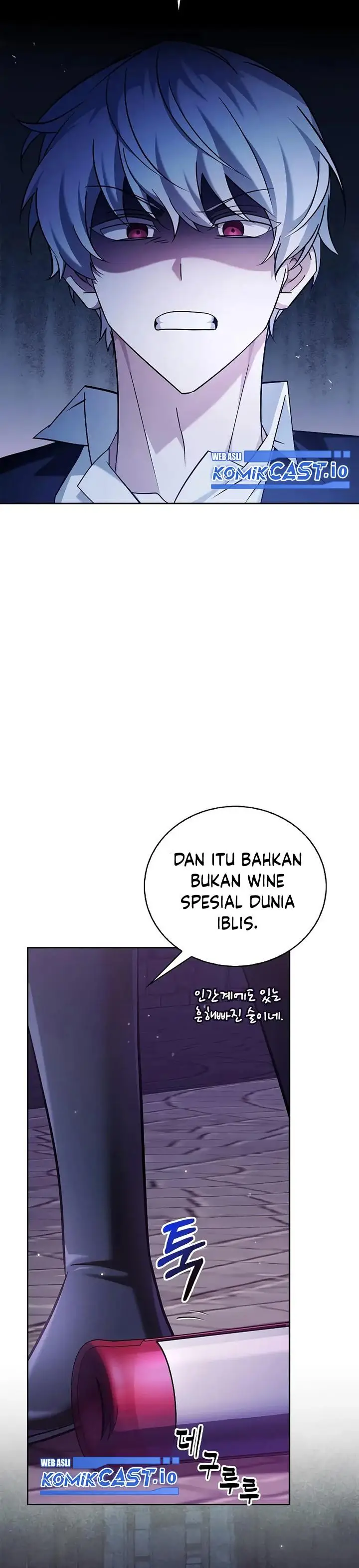 image-komik-im-not-that-kind-of-talent-chapter-39-37/51