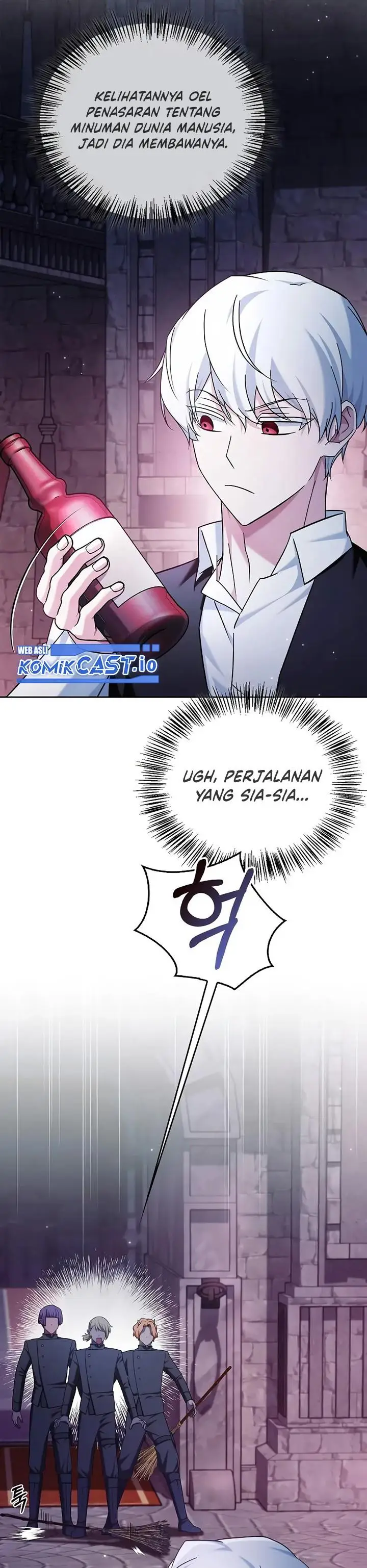 image-komik-im-not-that-kind-of-talent-chapter-39-38/51