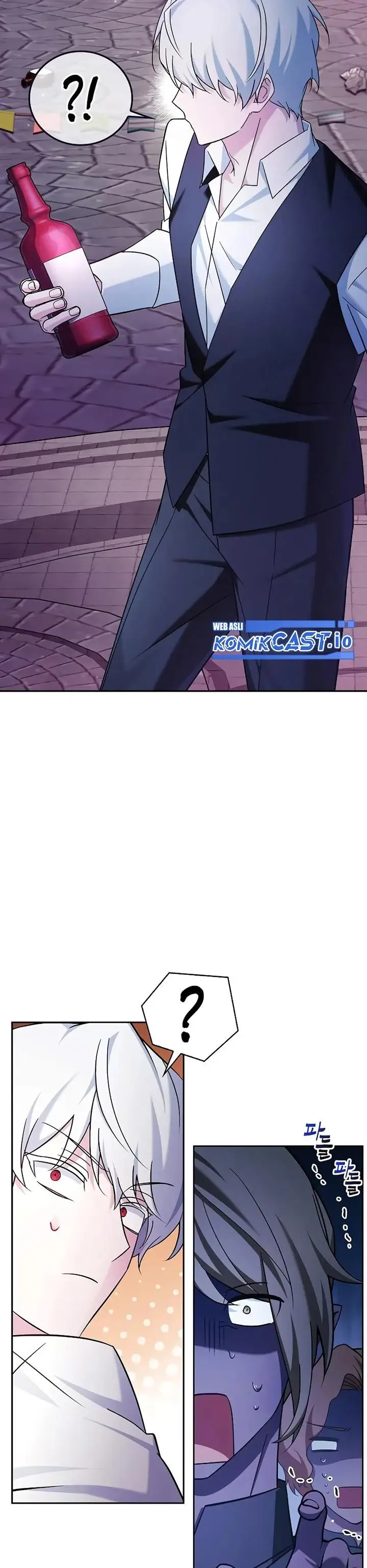 image-komik-im-not-that-kind-of-talent-chapter-39-39/51