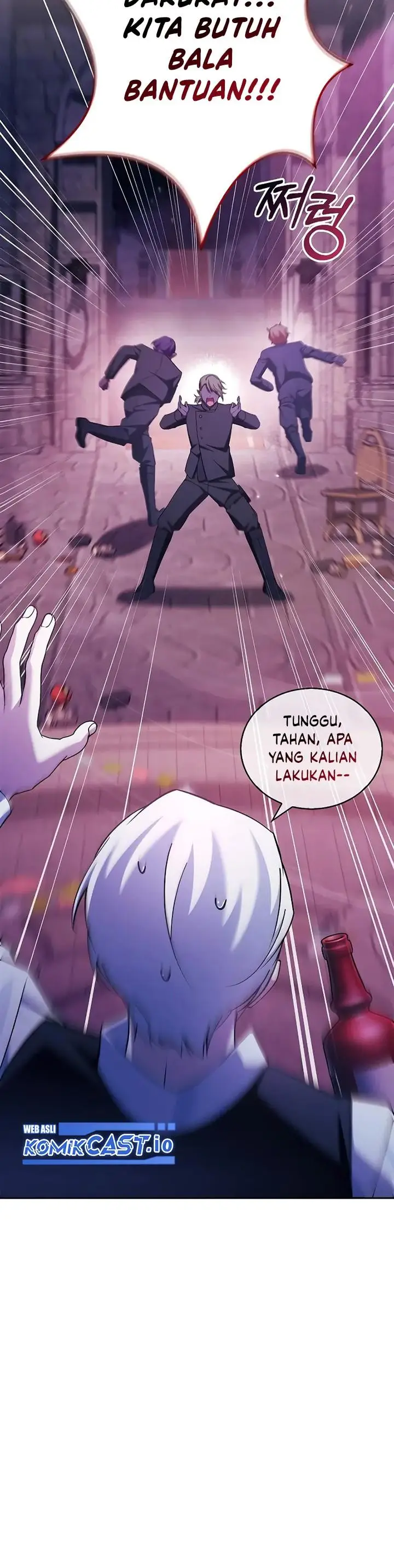 image-komik-im-not-that-kind-of-talent-chapter-39-42/51