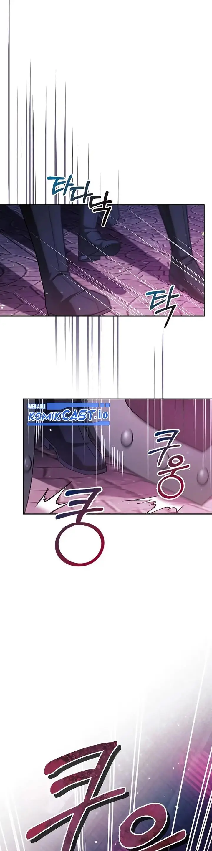 image-komik-im-not-that-kind-of-talent-chapter-39-47/51