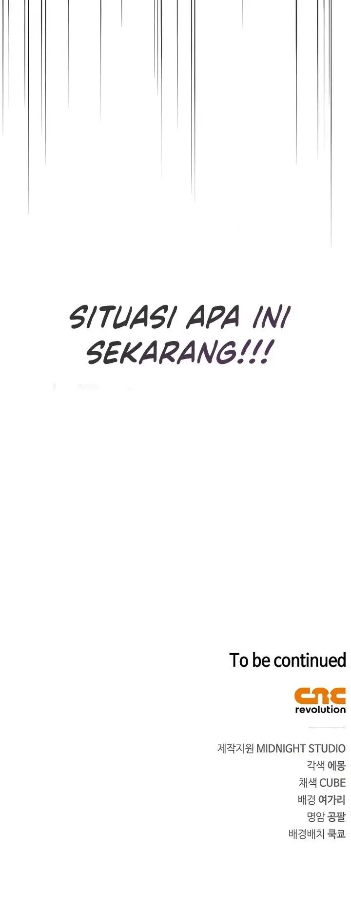 image-komik-im-not-that-kind-of-talent-chapter-39-50/51