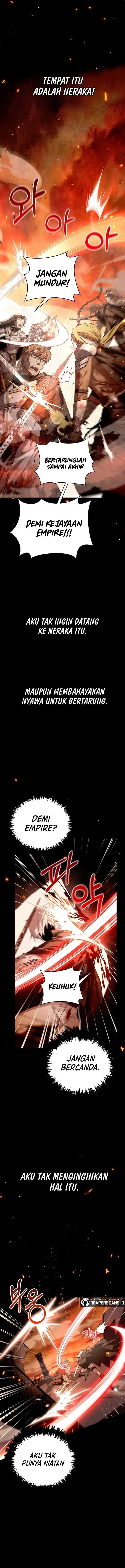 image-komik-im-not-that-kind-of-talent-chapter-4-1/16