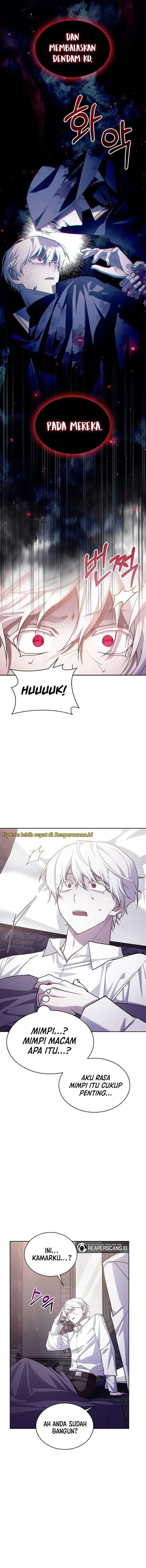 image-komik-im-not-that-kind-of-talent-chapter-4-3/16
