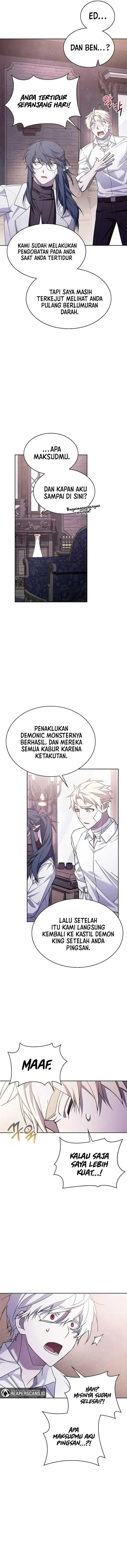image-komik-im-not-that-kind-of-talent-chapter-4-4/16