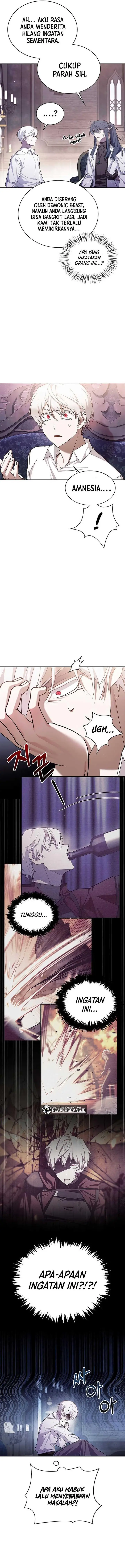 image-komik-im-not-that-kind-of-talent-chapter-4-5/16