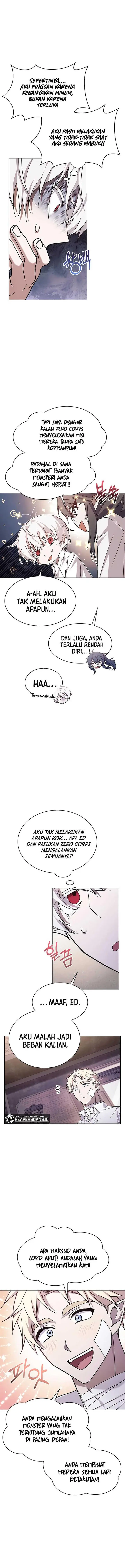 image-komik-im-not-that-kind-of-talent-chapter-4-6/16