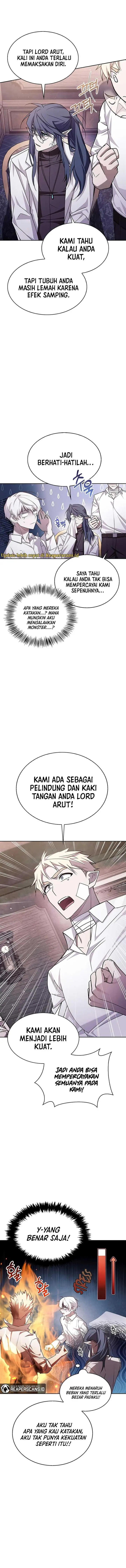 image-komik-im-not-that-kind-of-talent-chapter-4-7/16