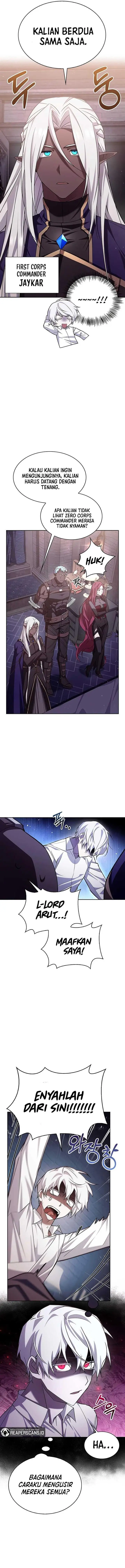image-komik-im-not-that-kind-of-talent-chapter-4-9/16