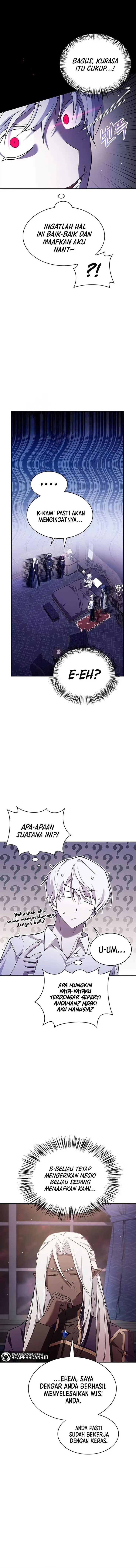 image-komik-im-not-that-kind-of-talent-chapter-4-12/16