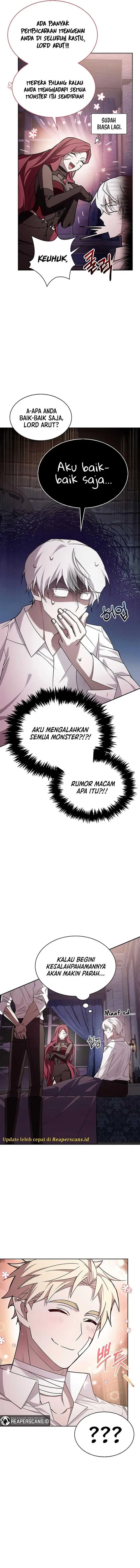 image-komik-im-not-that-kind-of-talent-chapter-4-13/16