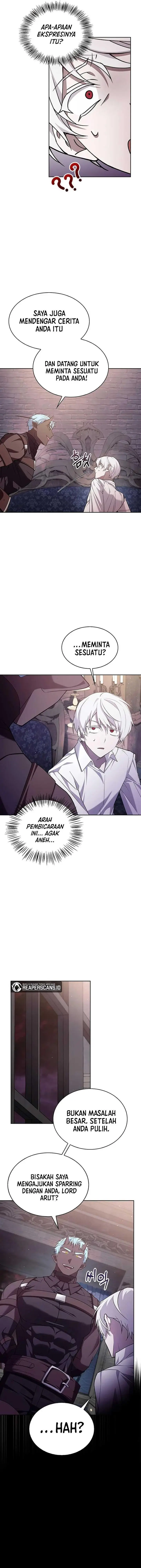 image-komik-im-not-that-kind-of-talent-chapter-4-14/16