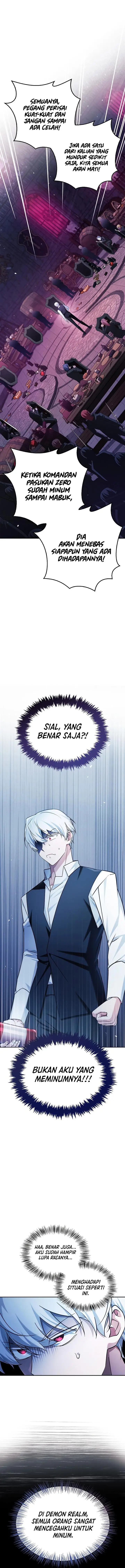 image-komik-im-not-that-kind-of-talent-chapter-40-0/20