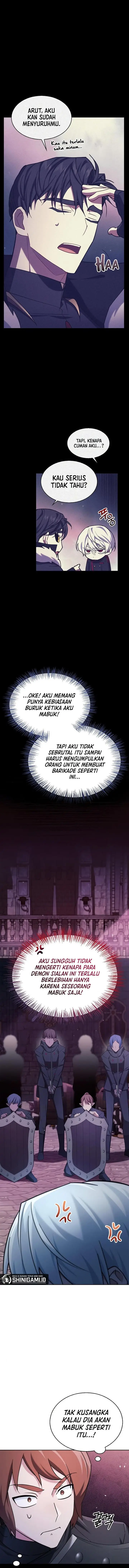 image-komik-im-not-that-kind-of-talent-chapter-40-1/20