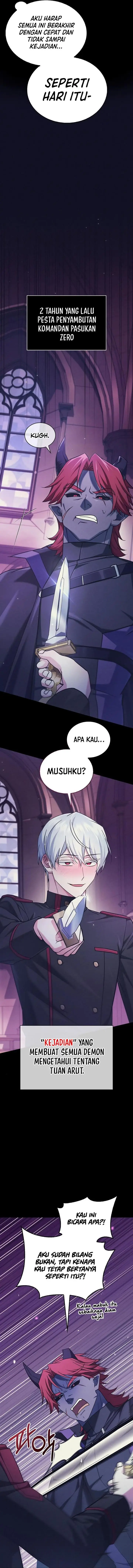 image-komik-im-not-that-kind-of-talent-chapter-40-2/20