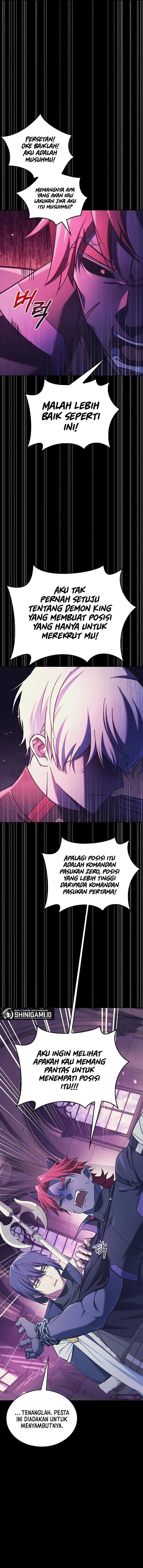 image-komik-im-not-that-kind-of-talent-chapter-40-3/20