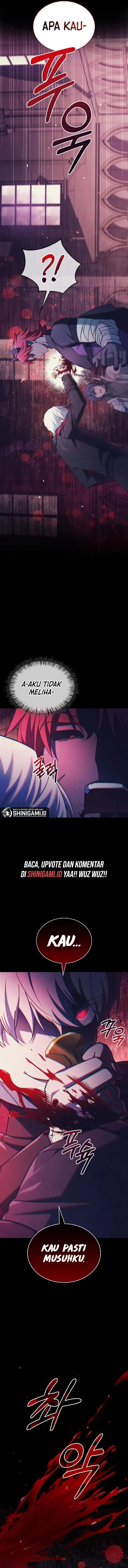 image-komik-im-not-that-kind-of-talent-chapter-40-4/20