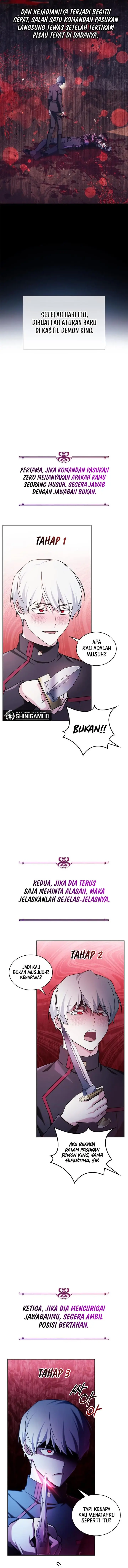 image-komik-im-not-that-kind-of-talent-chapter-40-5/20