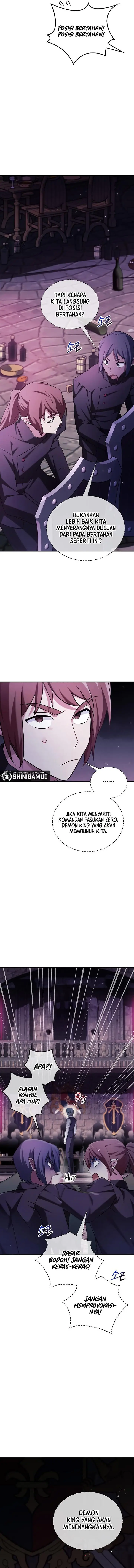 image-komik-im-not-that-kind-of-talent-chapter-40-6/20
